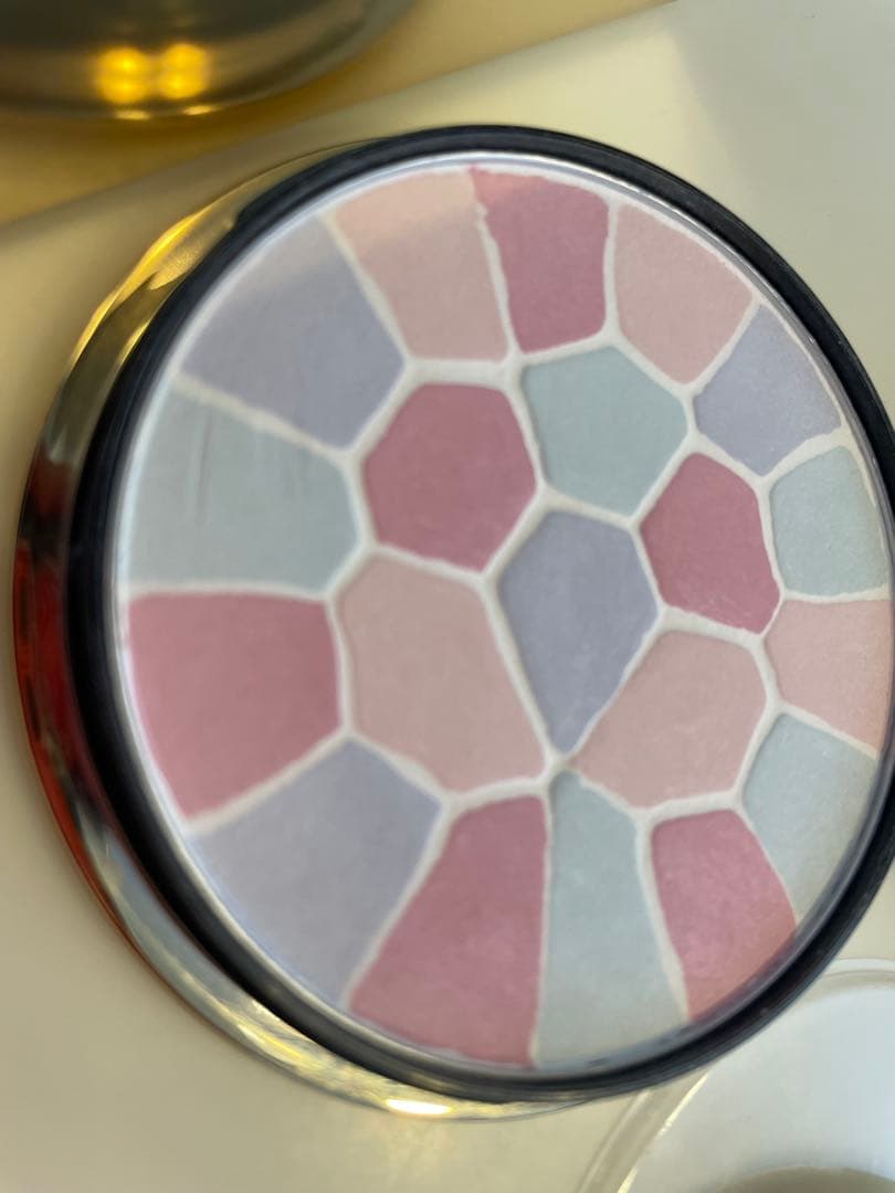 エレガンス ラ　プードル　オートニュアンス　リクスィーズ　VIII ラプードル