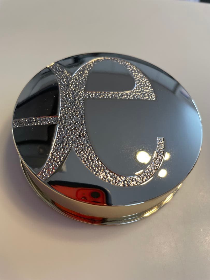 エレガンス ラ　プードル　オートニュアンス　リクスィーズ　VIII ラプードル