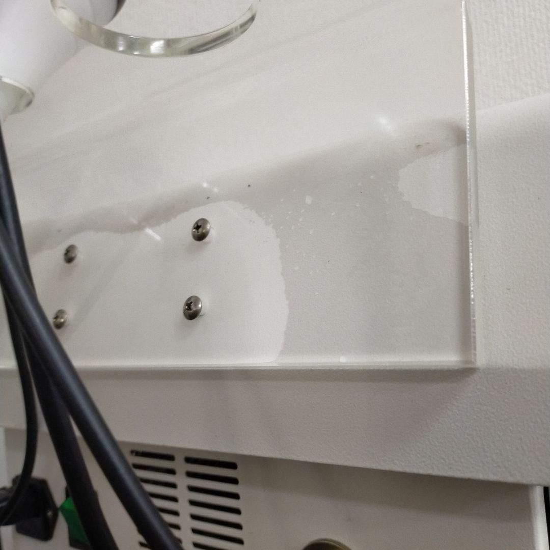 ハイパーナイフ ワム Hyper Knife 動作品 引き取り限定