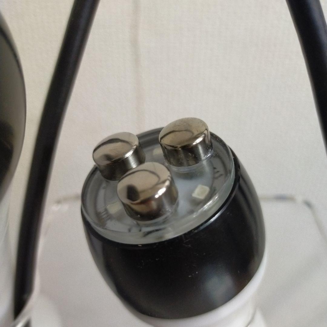 ハイパーナイフ ワム Hyper Knife 動作品 引き取り限定