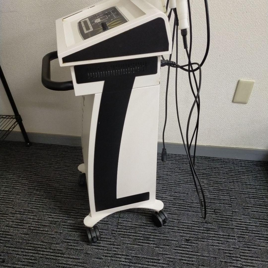 ハイパーナイフ ワム Hyper Knife 動作品 引き取り限定