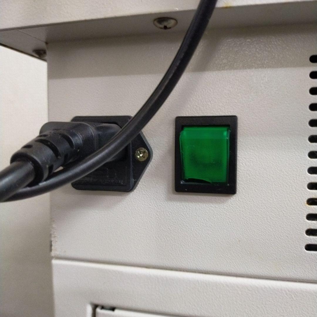 ハイパーナイフ ワム Hyper Knife 動作品 引き取り限定