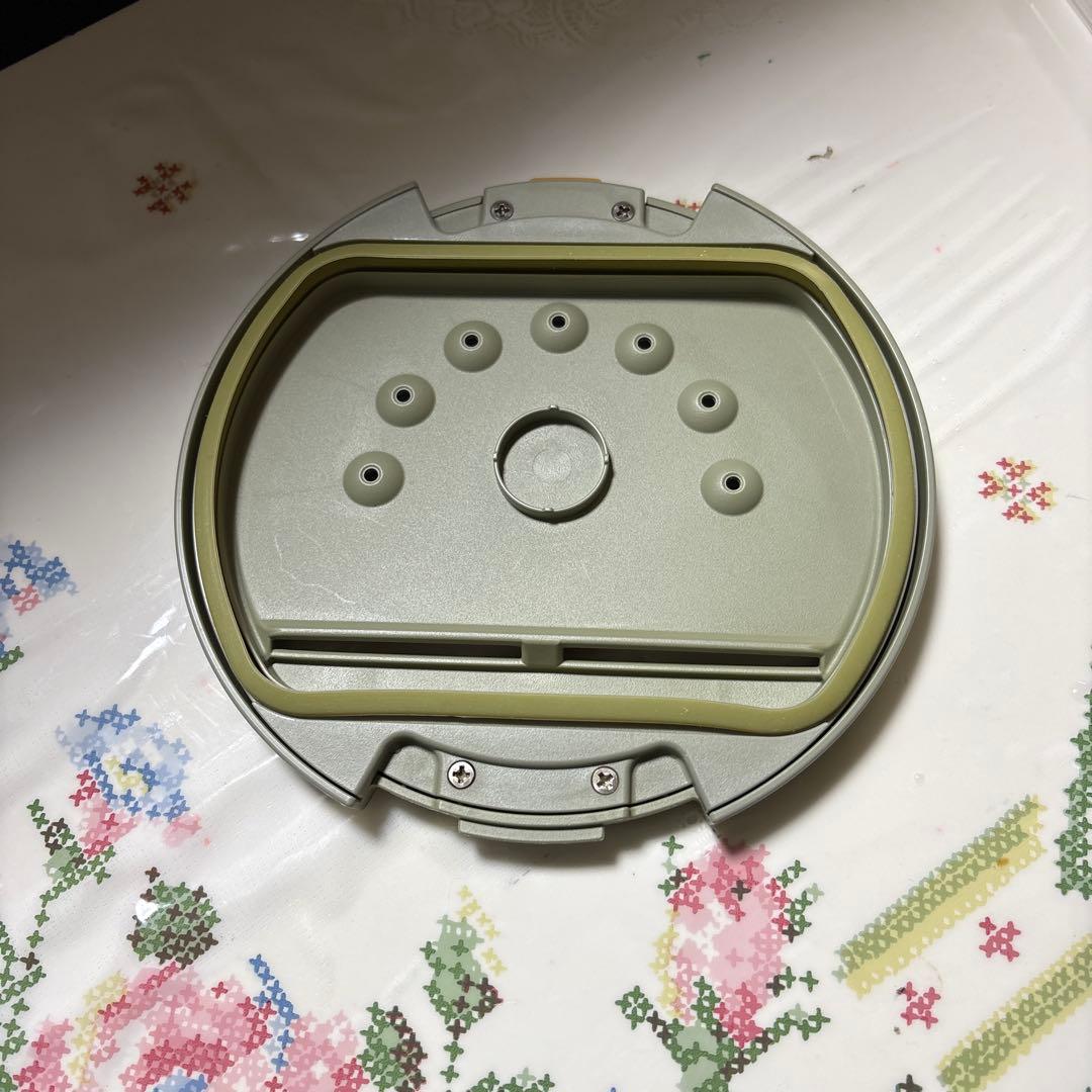 ★日立 IH ジャー炊飯器 RZ-TS105M ふっくら御膳 USED★