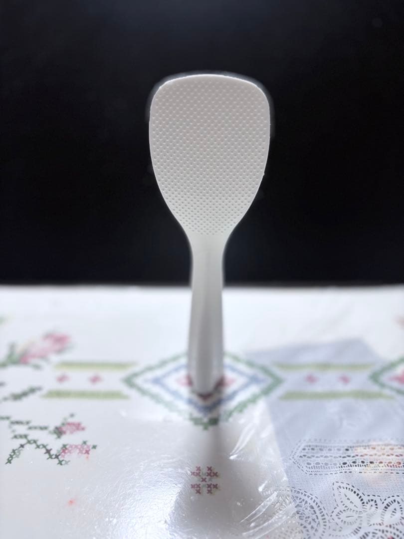 ★日立 IH ジャー炊飯器 RZ-TS105M ふっくら御膳 USED★