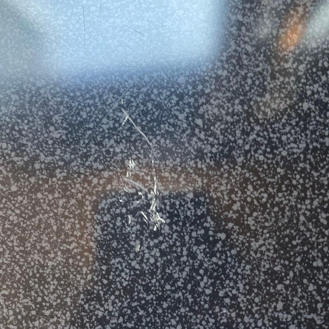 サンヨ➖石油フレアヒーター　OFH-Z305