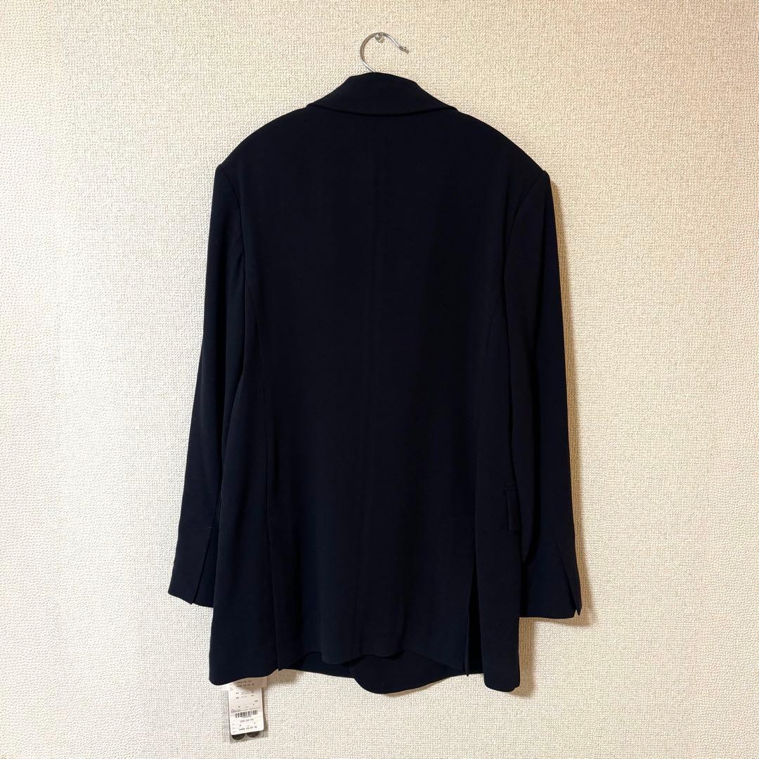 【未使用】DOUBLE STANDARD CLOTHING SOV. ジャケット