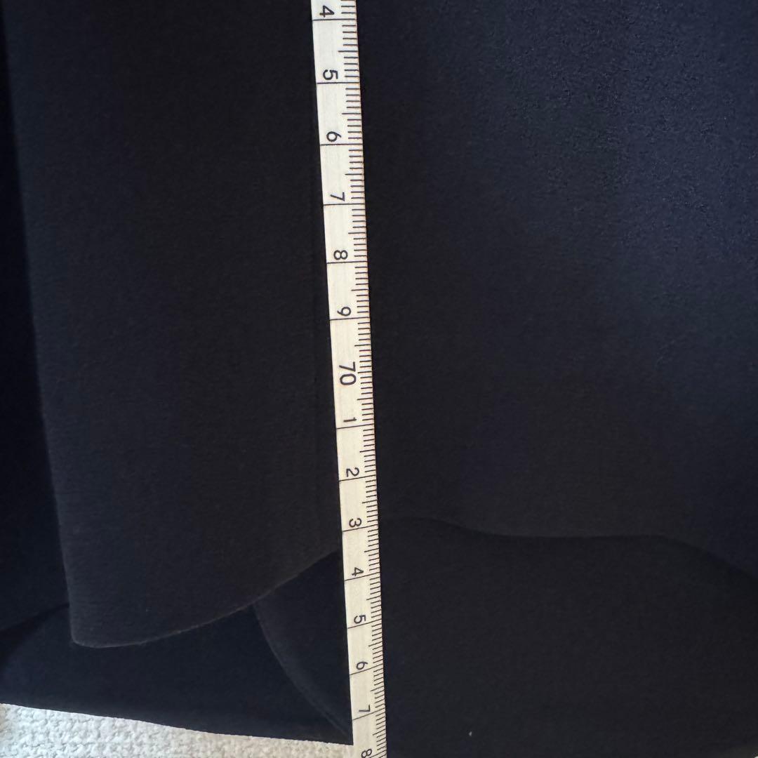 【未使用】DOUBLE STANDARD CLOTHING SOV. ジャケット