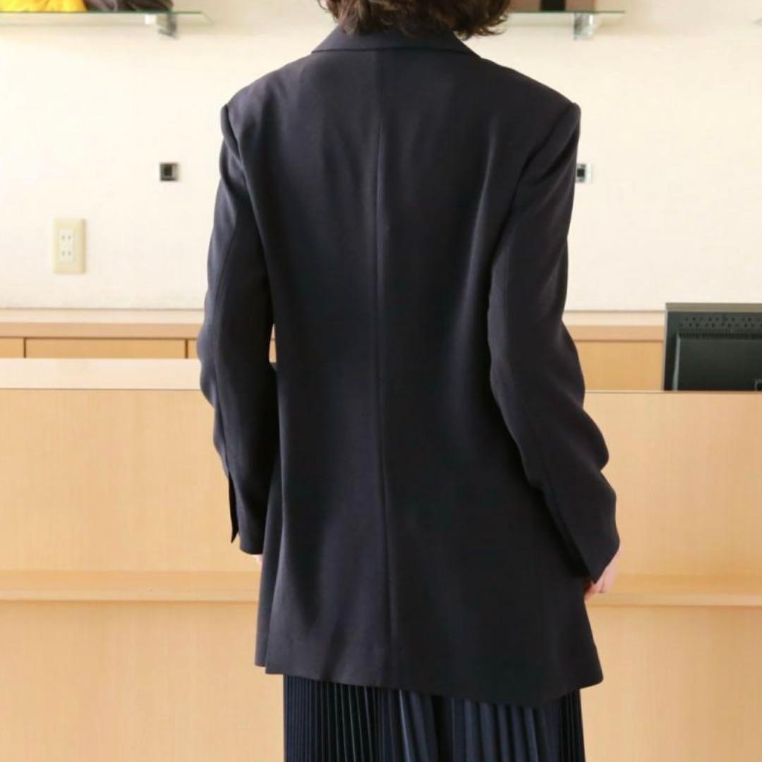 【未使用】DOUBLE STANDARD CLOTHING SOV. ジャケット