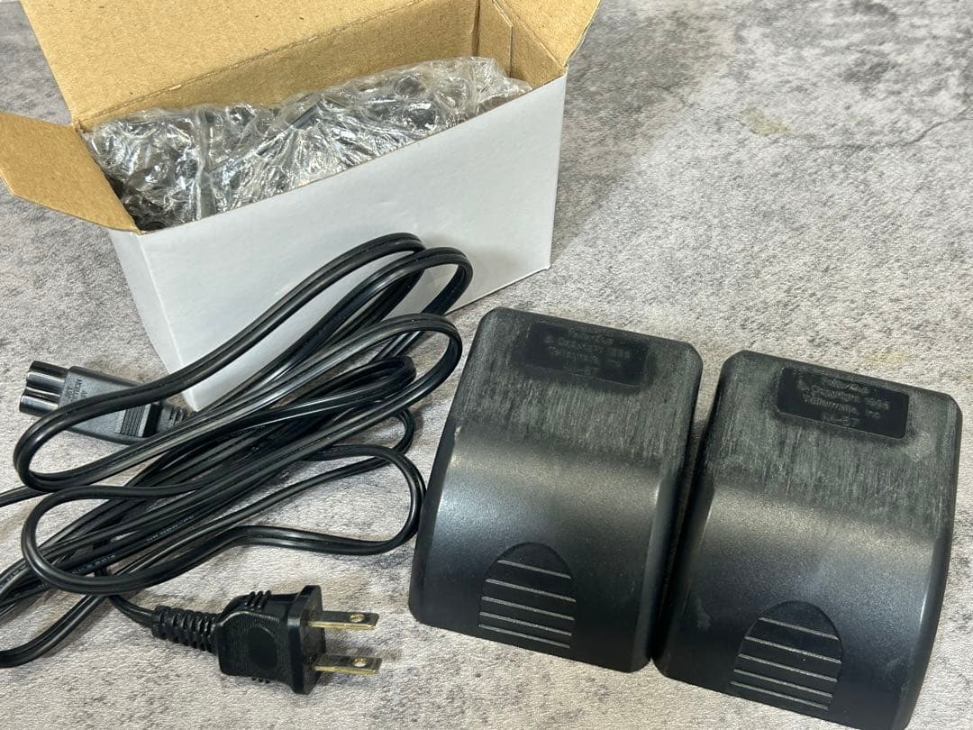 5043 Tellermate 現金カウンター 通電確認済 キャッシュカウンター