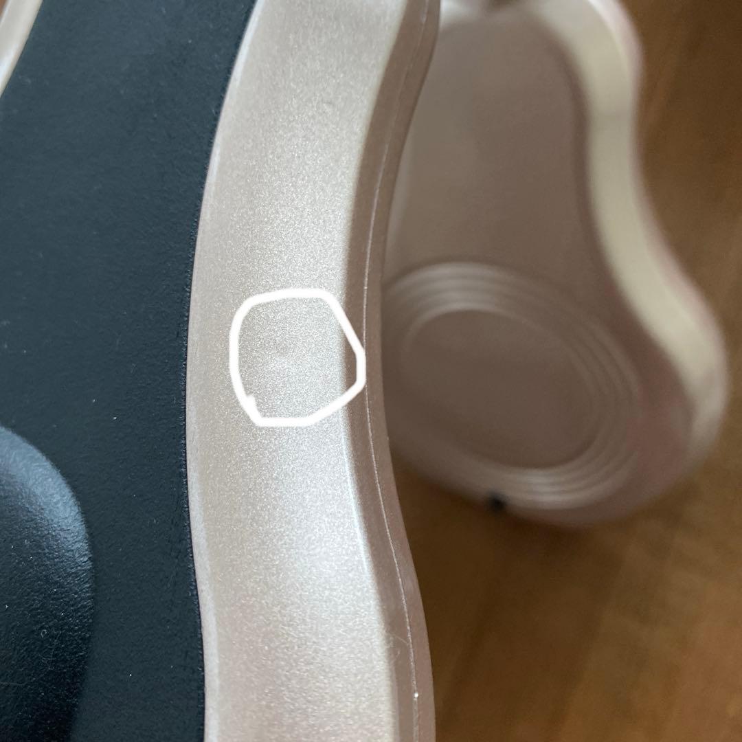 ライフフィット　デュアルエクサV