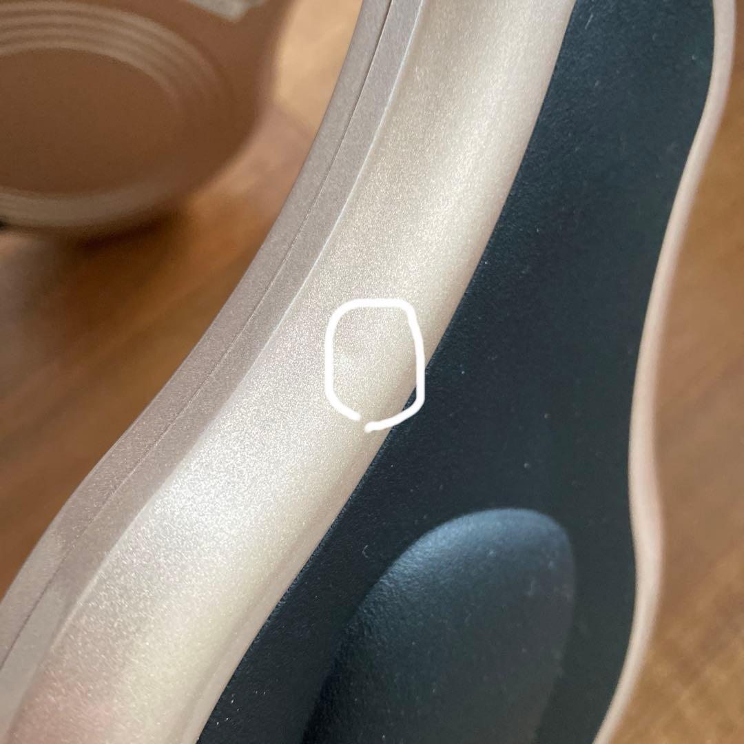 ライフフィット　デュアルエクサV