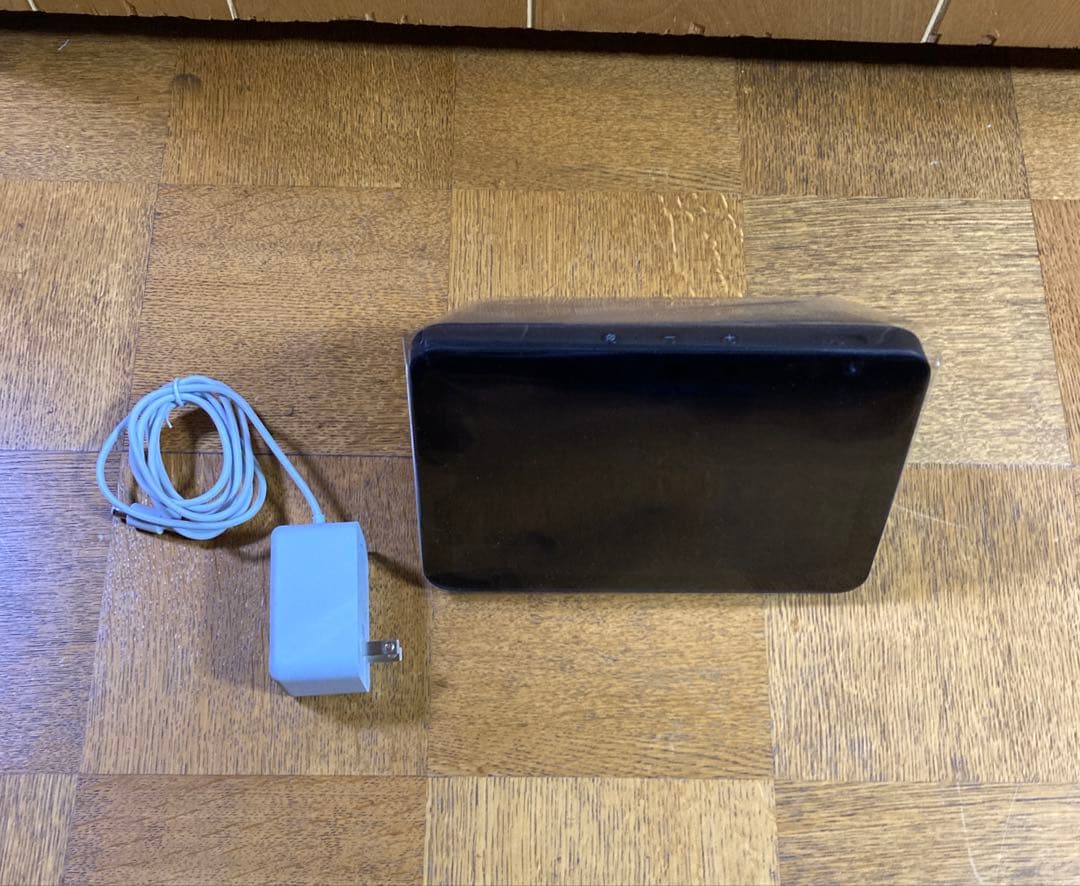 美品 Amazon アマゾン Echo Show 8 エコーショー