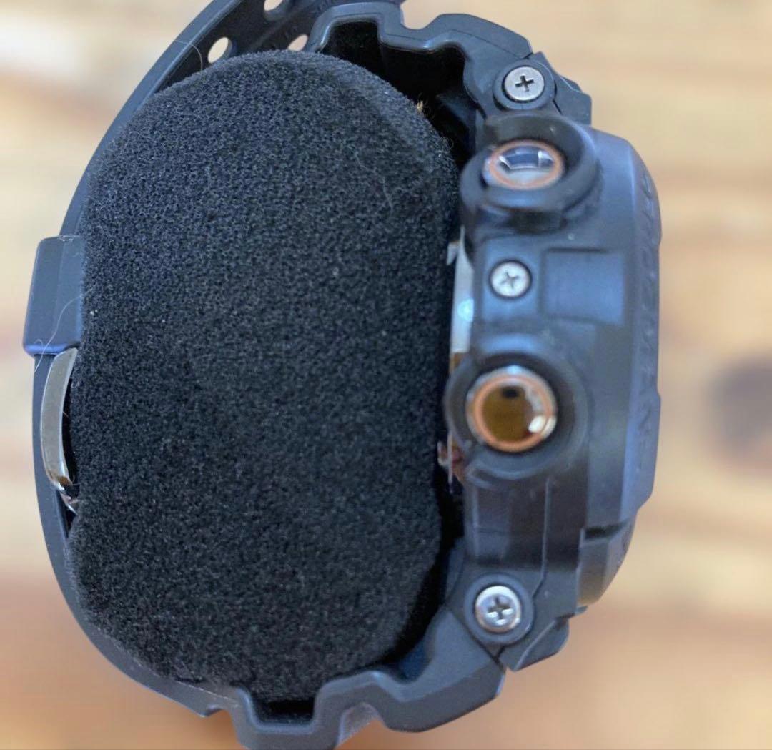 け*ん様 G-SHOCK GWF-1000B カシオ フロッグマン FROGMA