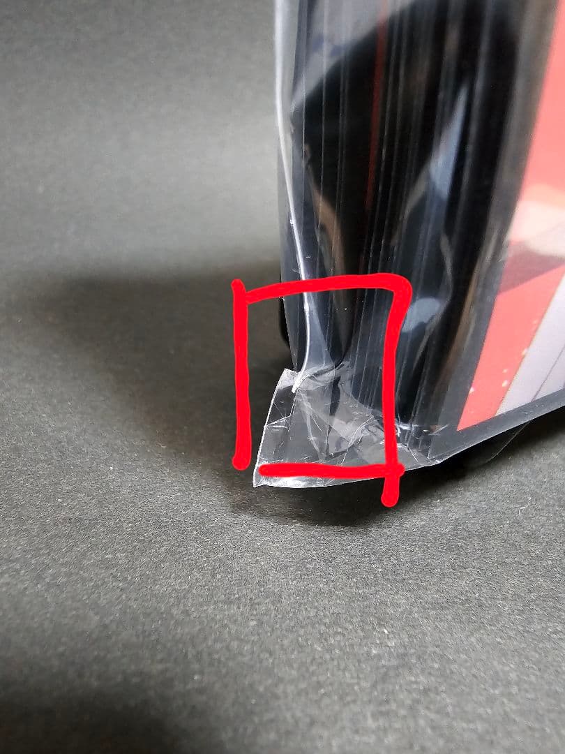 未開封 スリーブ リコリス・リコイル 錦木千束 O