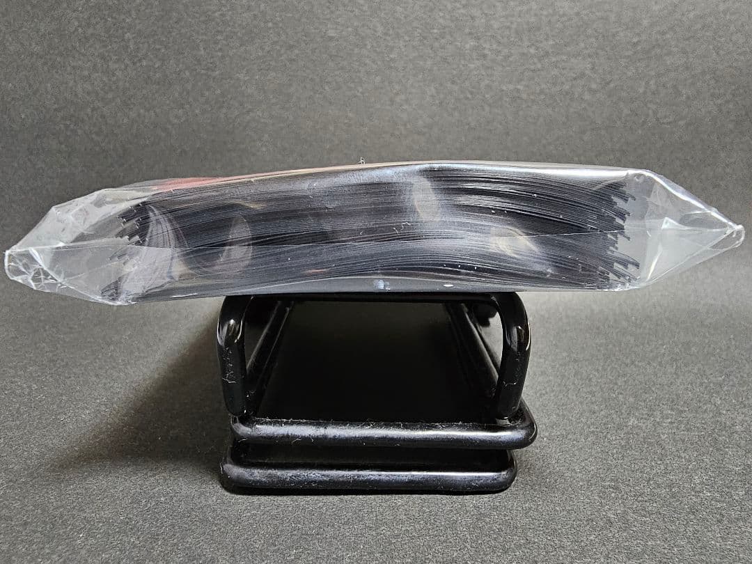 未開封 スリーブ リコリス・リコイル 錦木千束 O