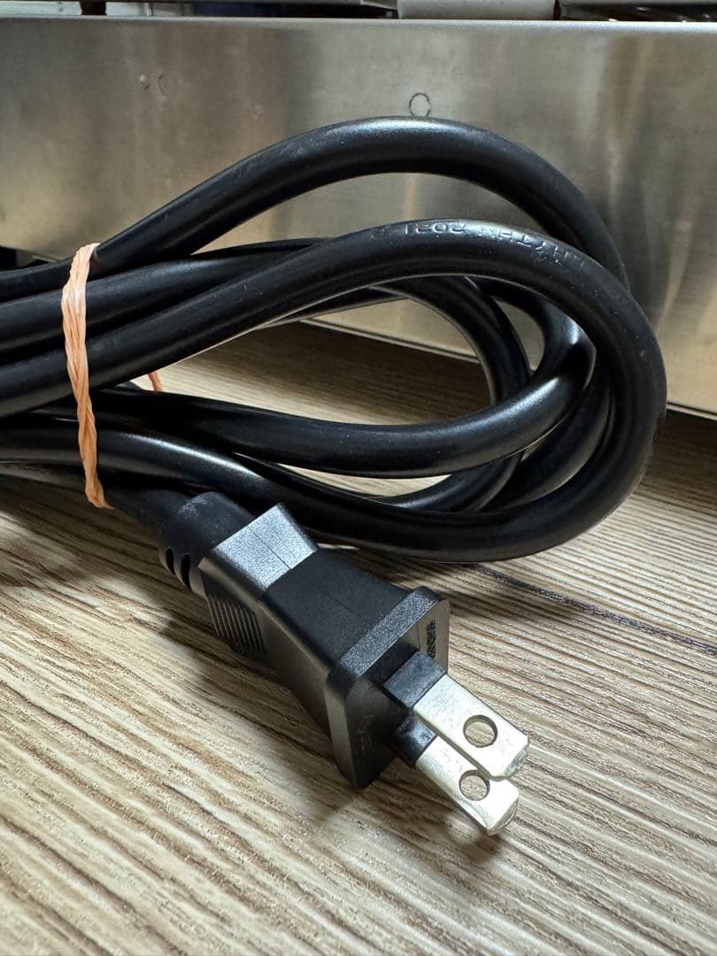 サンテック　マルチベーカーPro MSP-100-DX ベビーカステラ