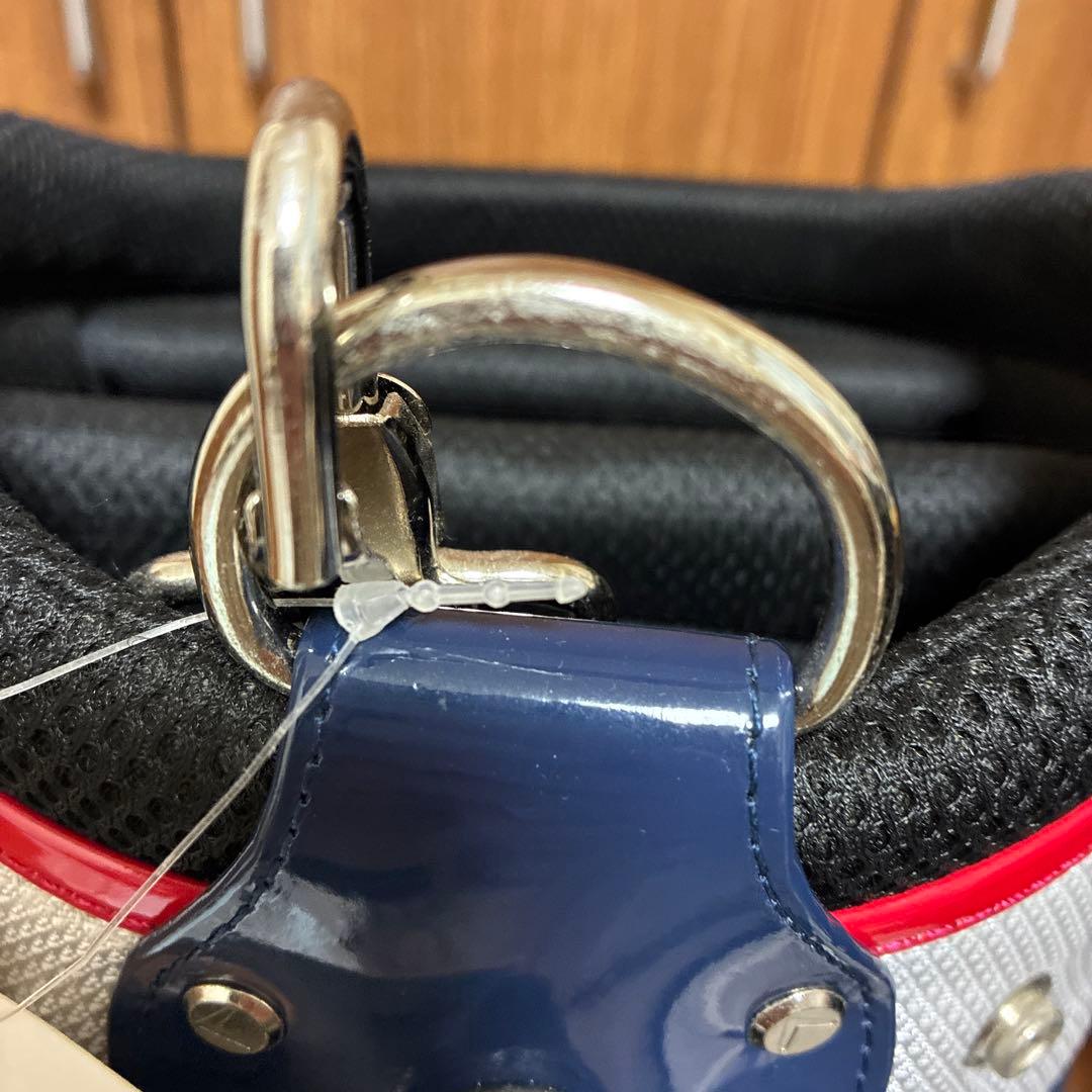 キャロウェイ　ゴルフバック21JM