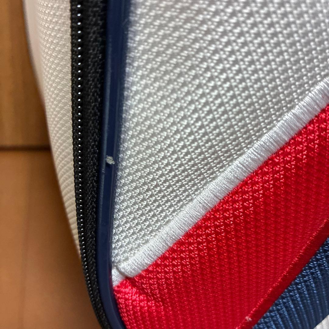 キャロウェイ　ゴルフバック21JM