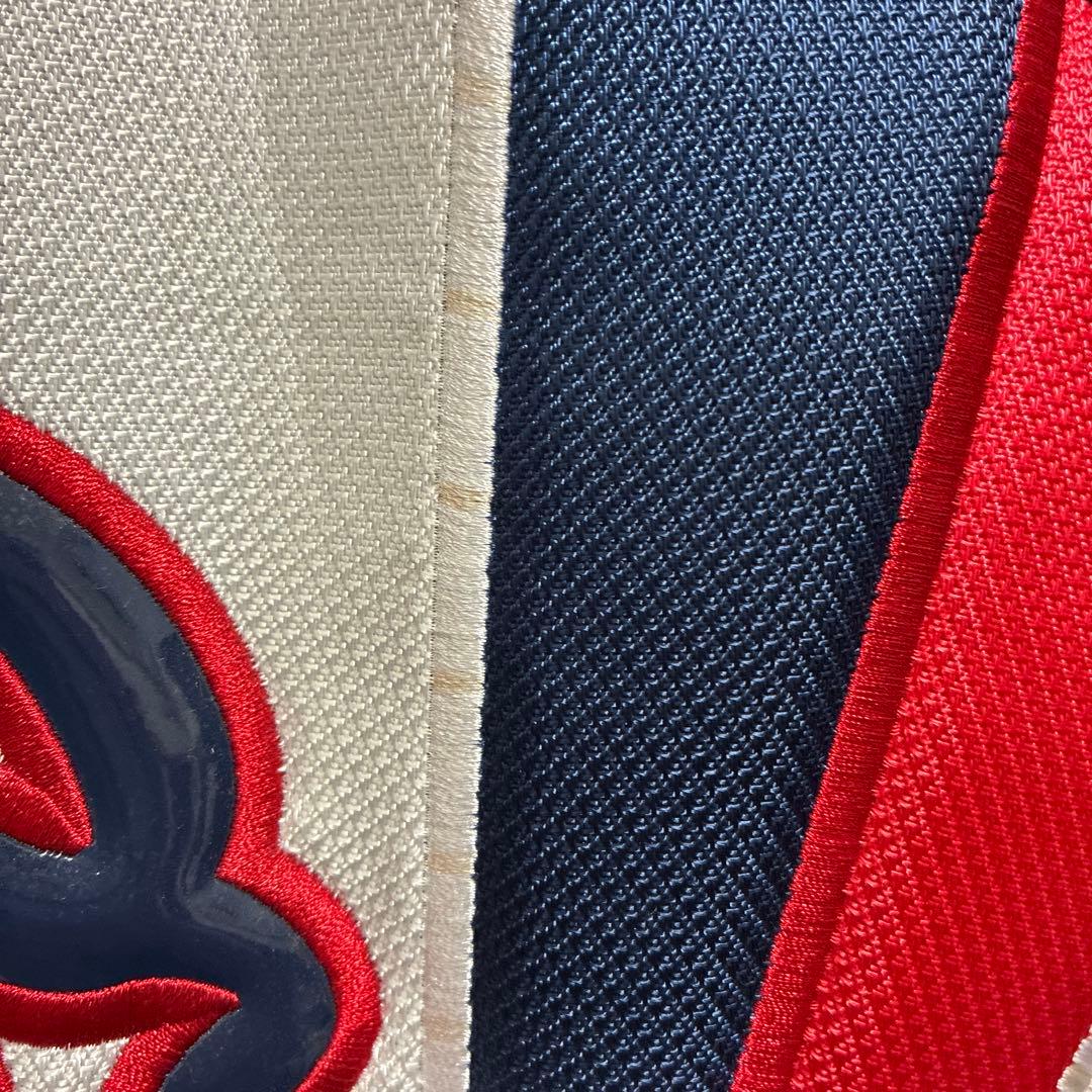 キャロウェイ　ゴルフバック21JM