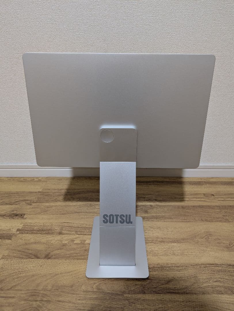 【ユーキ】SOTSU. FlipAction Elite 16”