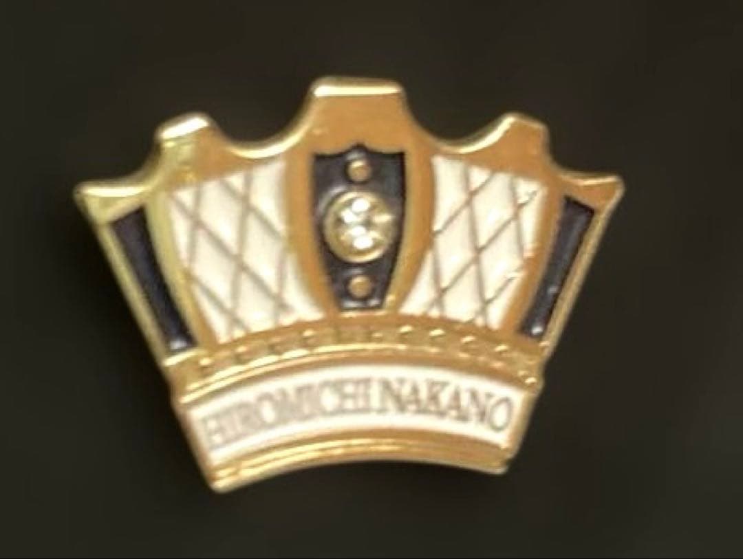 ★ヒロミチナカノ★男の子スーツ165㎝ 卒業式 入学式セットアップ