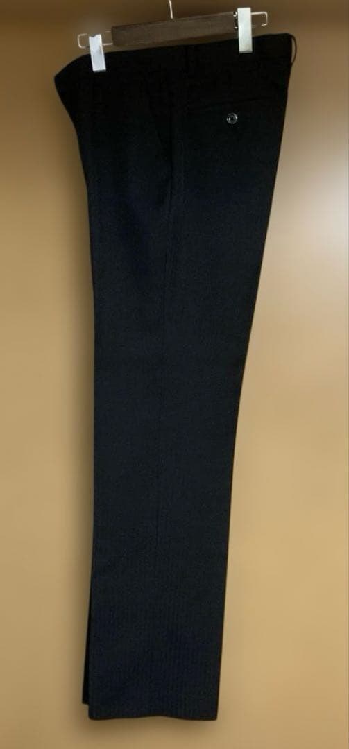 ★ヒロミチナカノ★男の子スーツ165㎝ 卒業式 入学式セットアップ