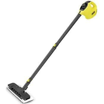 ケルヒャー　スチームクリーナーSC1　クラシック