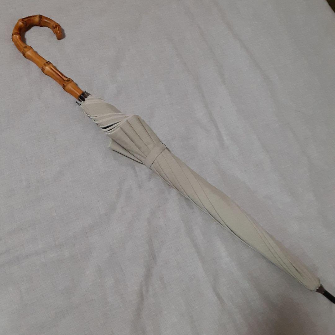 芦屋ロサブラン　ダンガリーベージュ