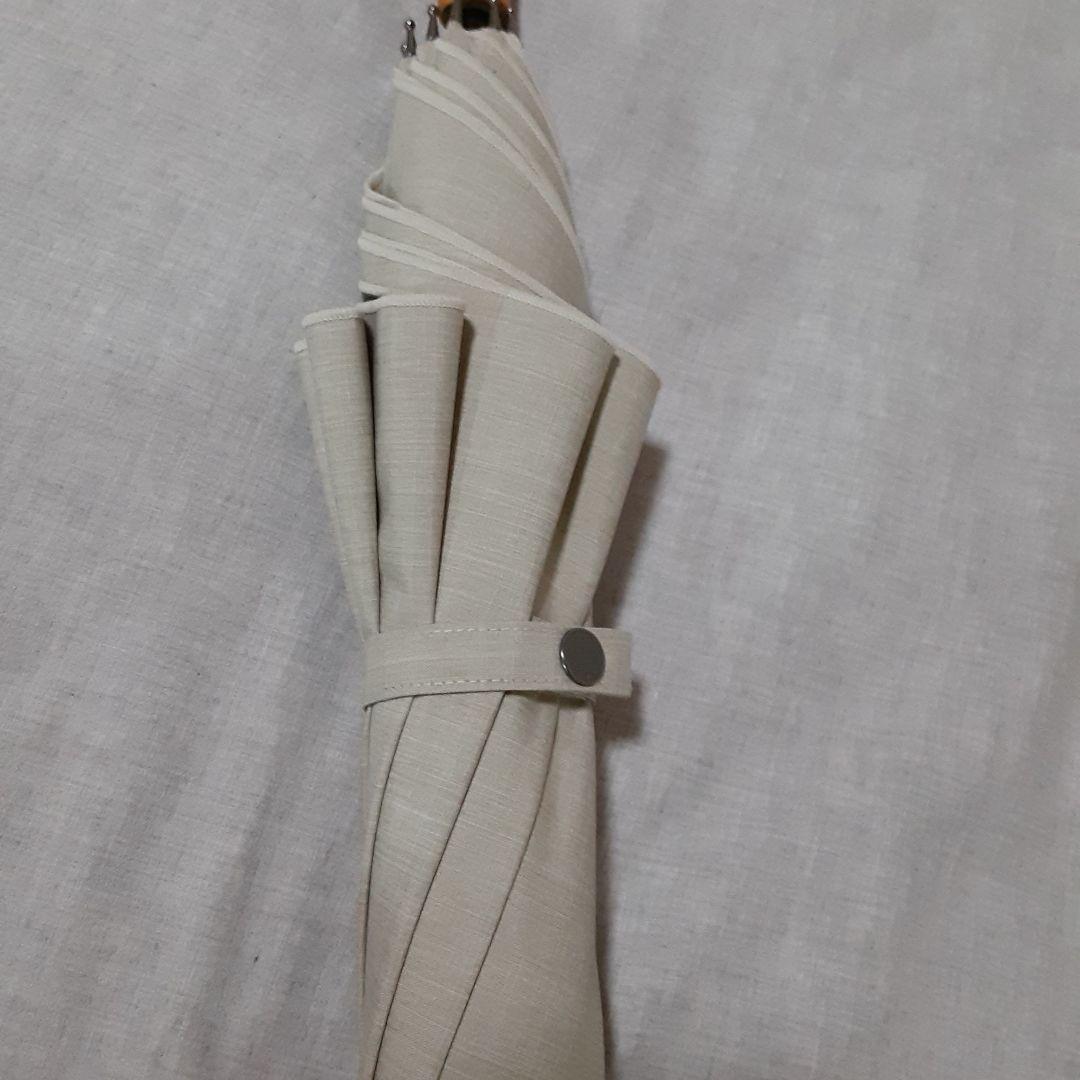 芦屋ロサブラン　ダンガリーベージュ