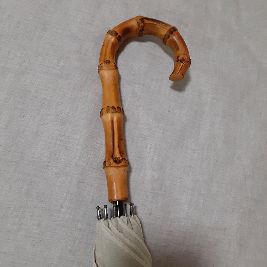 芦屋ロサブラン　ダンガリーベージュ