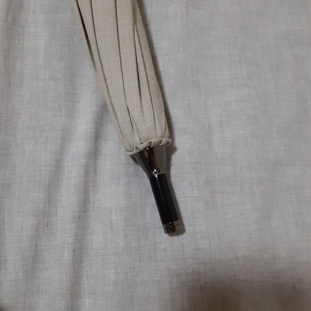 芦屋ロサブラン　ダンガリーベージュ