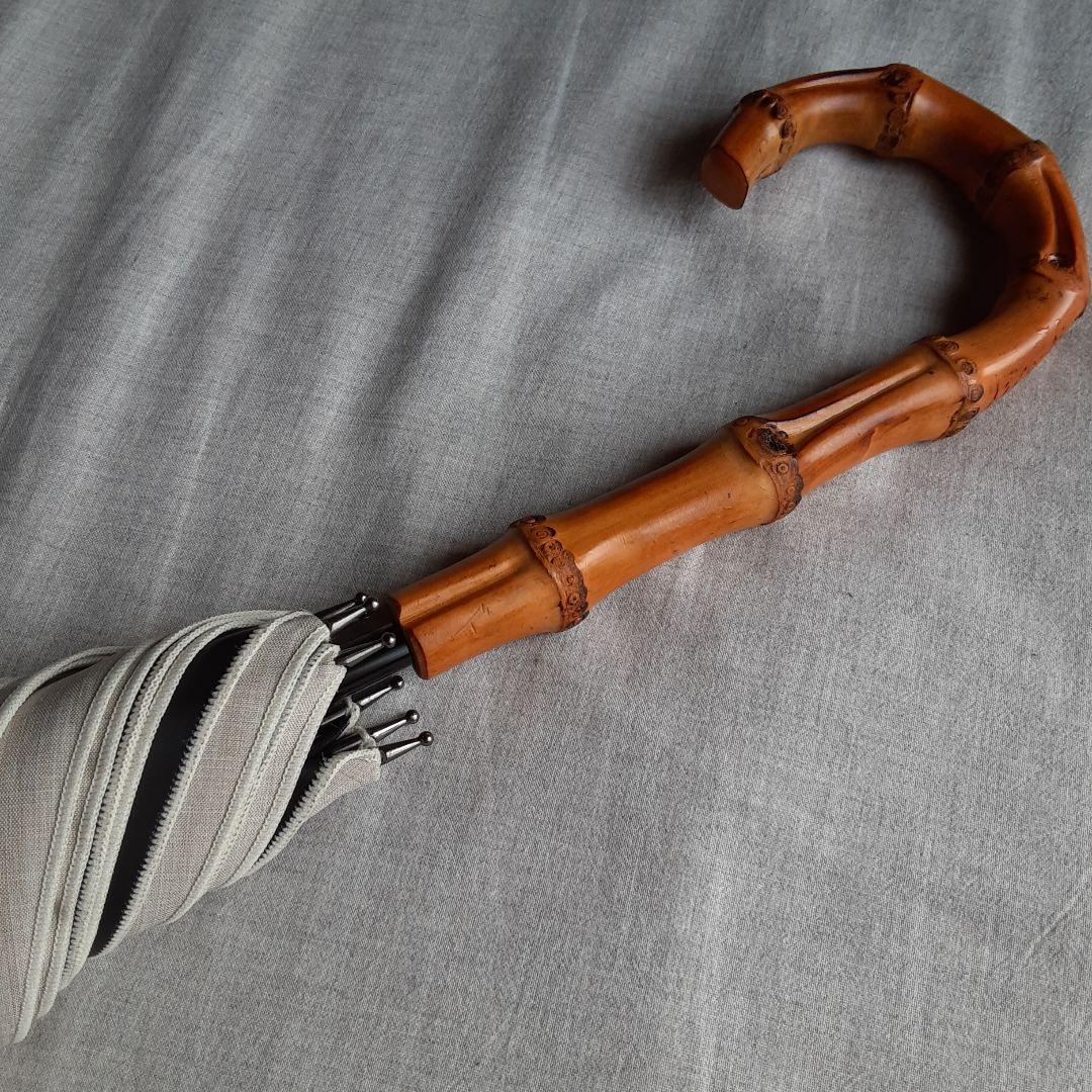 芦屋ロサブラン　ダンガリーベージュ