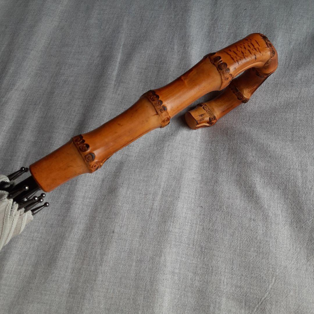 芦屋ロサブラン　ダンガリーベージュ