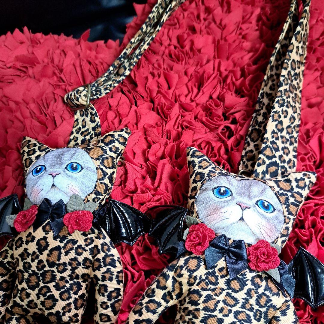 コヤンイサムチョン♥️メろンぱンな