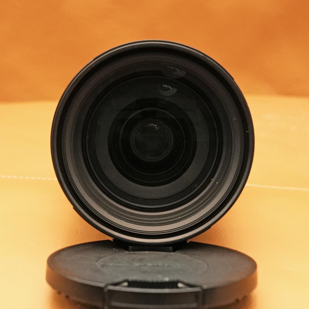 SIGMA 24-70mm F2.8 DG DN Art ソニーEマウント