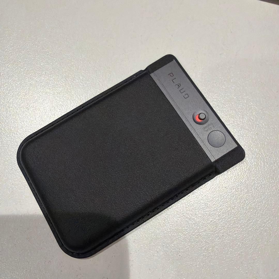 ま*つ様 PLOUD NOTE プラウドノート