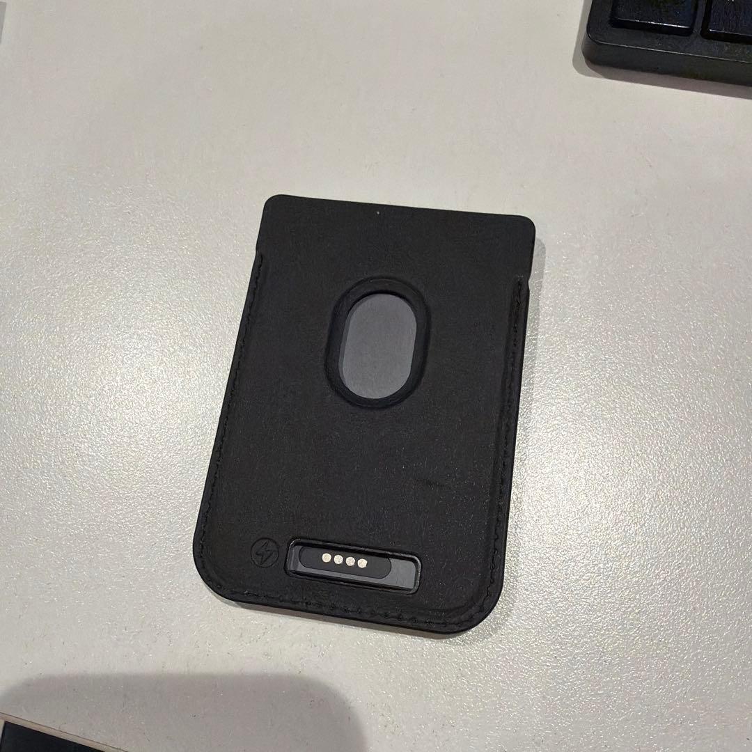 ま*つ様 PLOUD NOTE プラウドノート