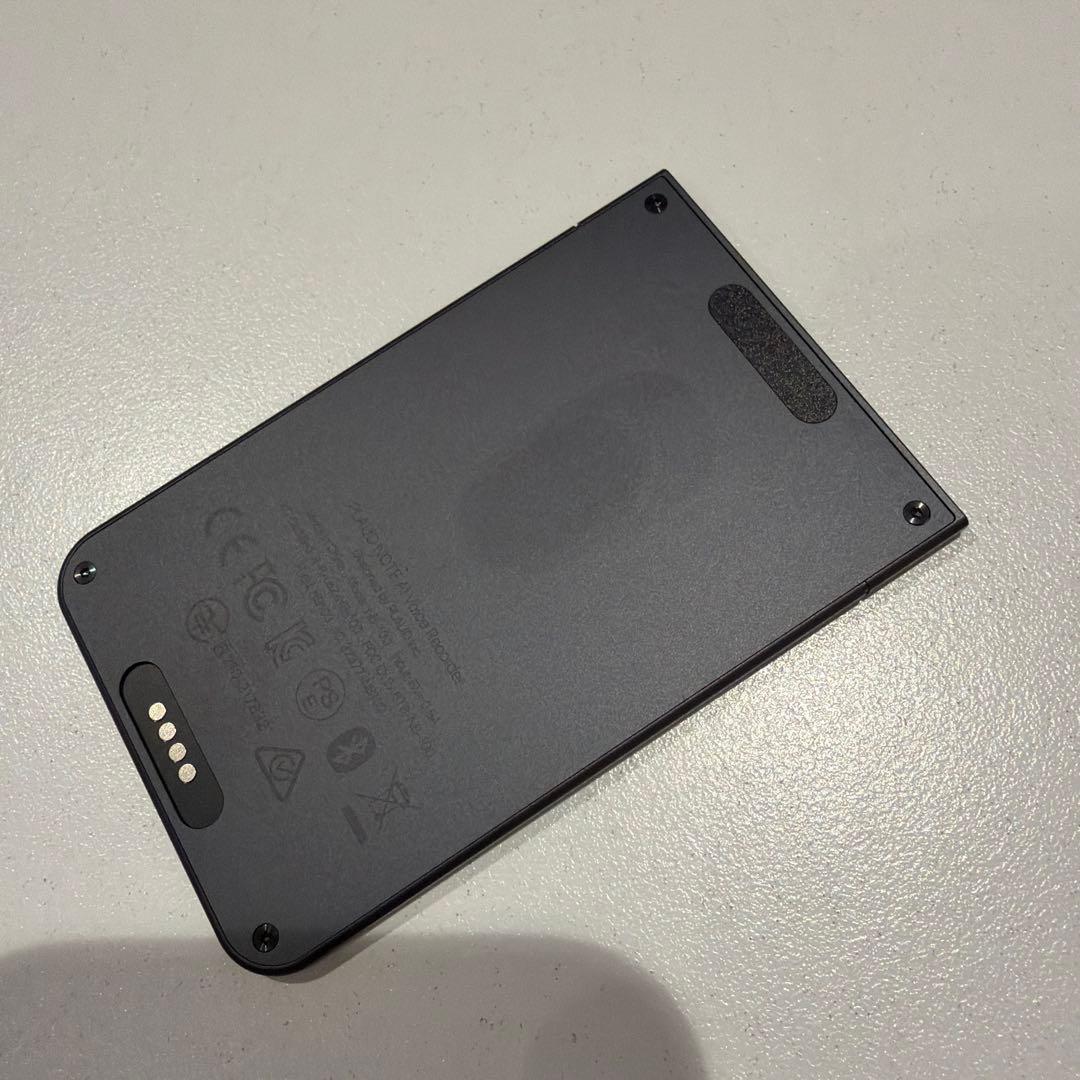 ま*つ様 PLOUD NOTE プラウドノート