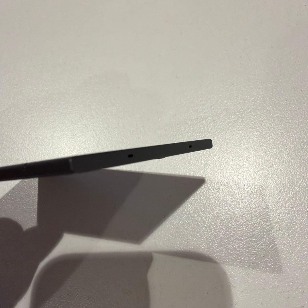 ま*つ様 PLOUD NOTE プラウドノート