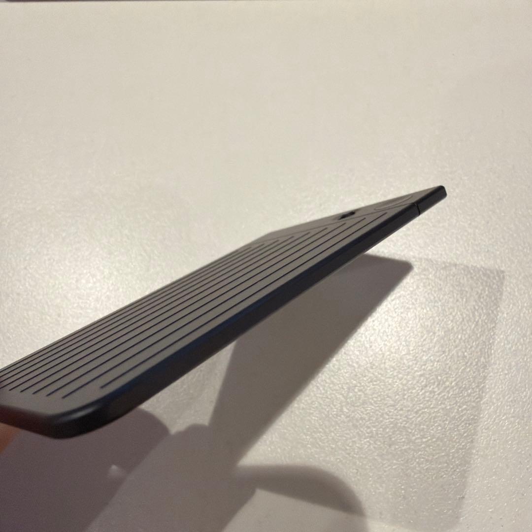 ま*つ様 PLOUD NOTE プラウドノート