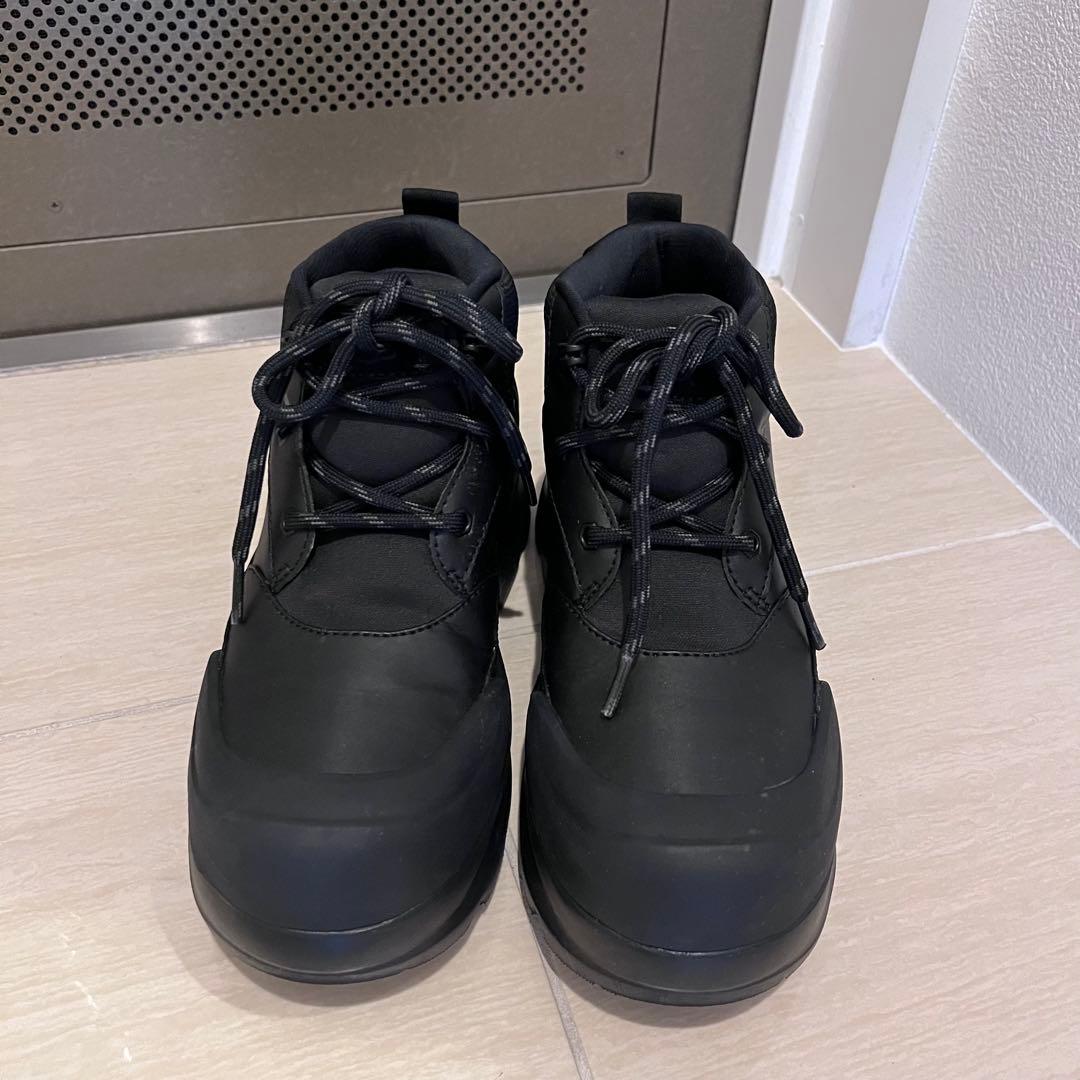 UGG NEUMEL X 25cm 防水