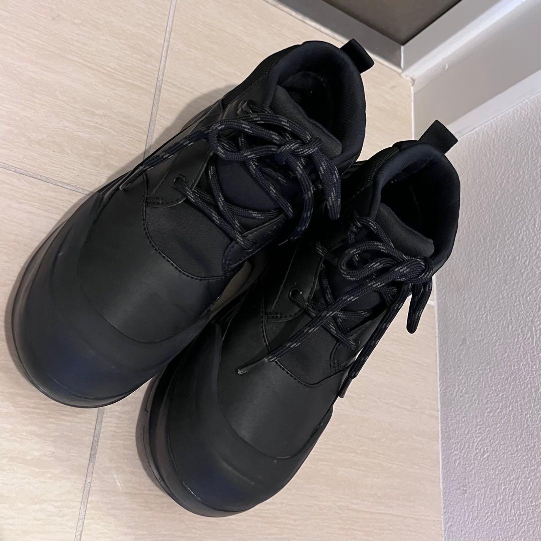 UGG NEUMEL X 25cm 防水