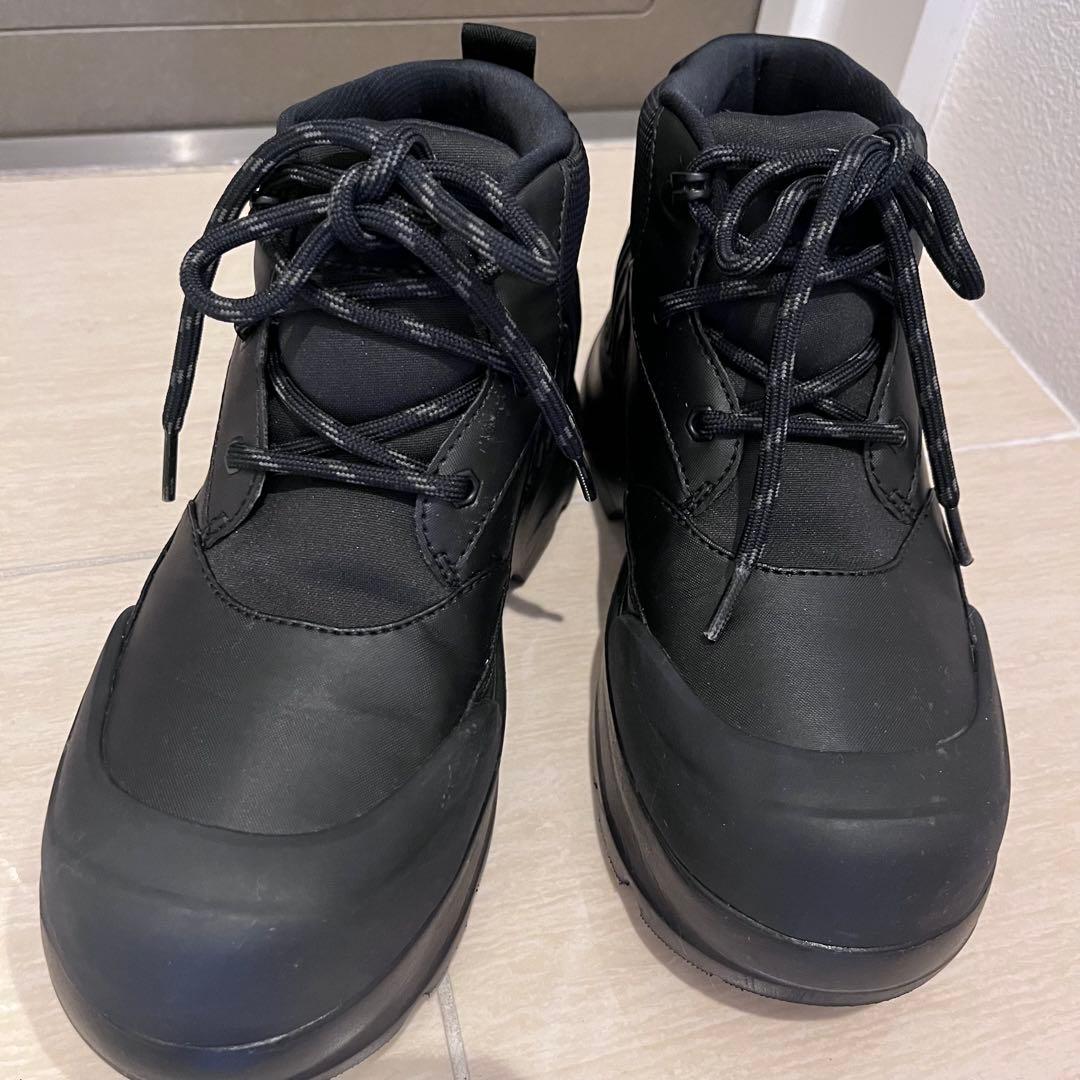 UGG NEUMEL X 25cm 防水