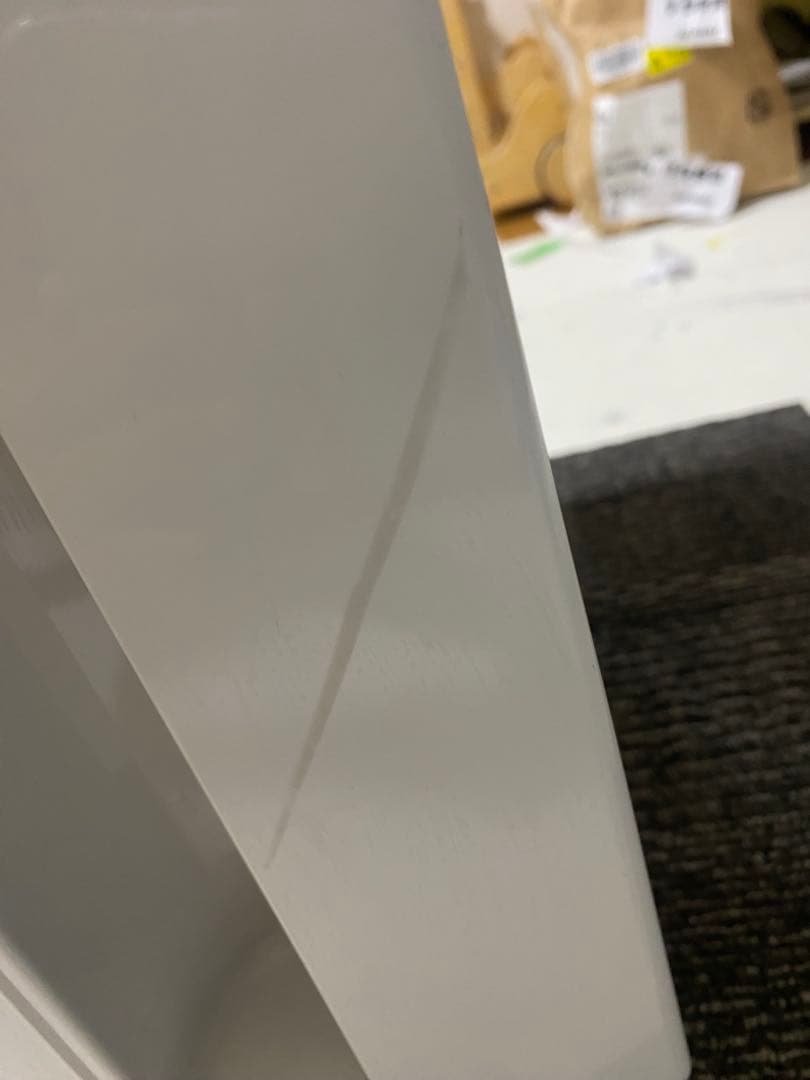 DAIKIN 2019年製 ダイキン 空気清浄機 MCK70WKS-W