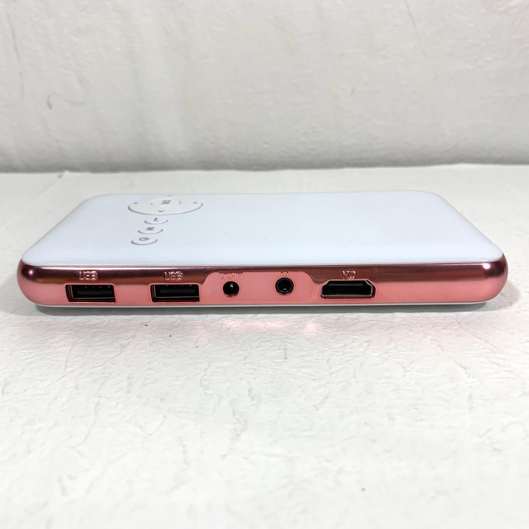 その他 UENO-mono KABENI T89