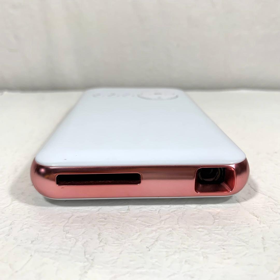 その他 UENO-mono KABENI T89