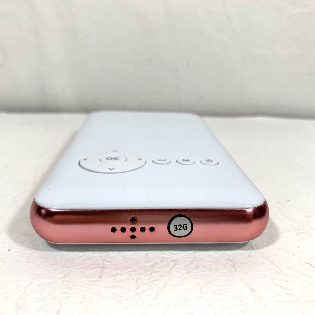 その他 UENO-mono KABENI T89