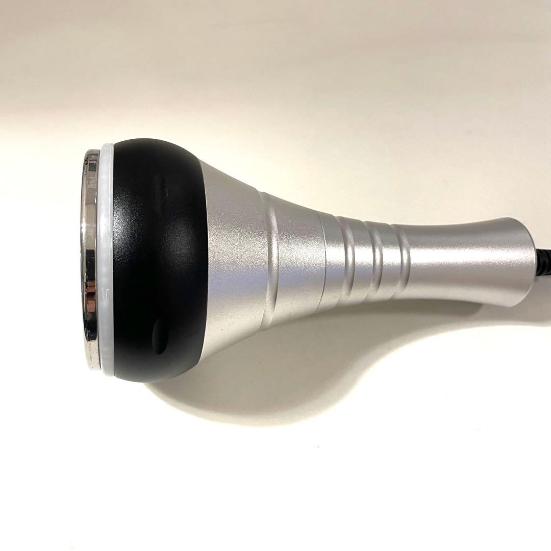 【業務用】　超美品　キャビテーション　ラジオ波　　ＲＳ　ボディ　フェイシャル