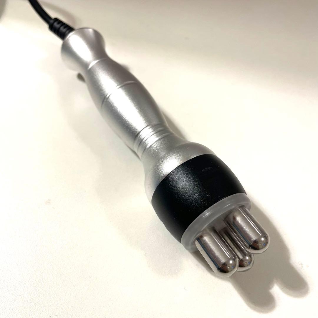 【業務用】　超美品　キャビテーション　ラジオ波　　ＲＳ　ボディ　フェイシャル