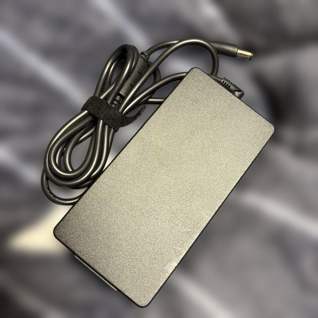 ゆ*能様 caldigit ts4